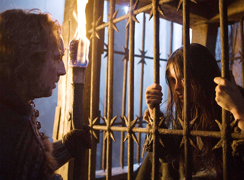 the world news platform